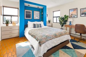 Alquiler Vacacional - Mountain View Condo 25 min to Taos Ski Resort