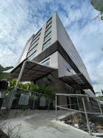 Alojamiento - Hotel BH El Poblado