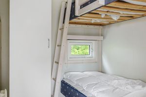 Alquiler Vacacional - First Camp Hagön Halmstad