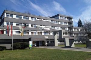 Alojamiento - Jugendherberge Berlin-International - Hostel
