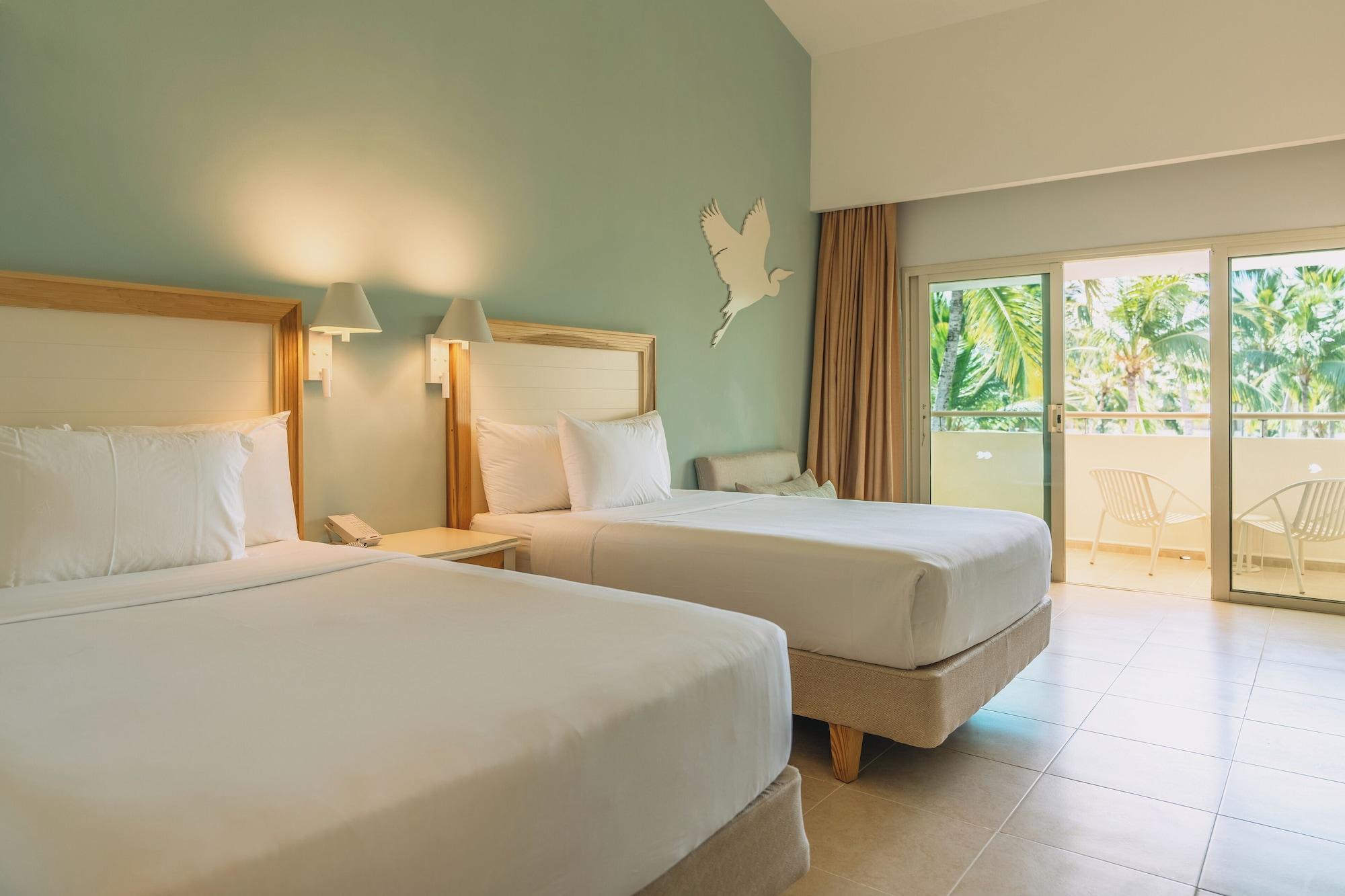 Iberostar Waves Punta Cana - All Inclusive - foto 147
