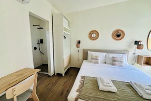 Alquiler Vacacional - Vistalmar Ocean Suites