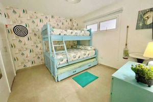 Alquiler Vacacional - Enjoy Beach Life at This Gated