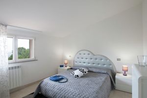 Alquiler Vacacional - Grand Villa in Tavullia