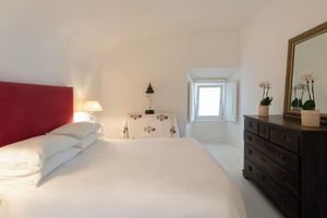 Alquiler Vacacional - Dream apartment in the heart of a Royal Palace
