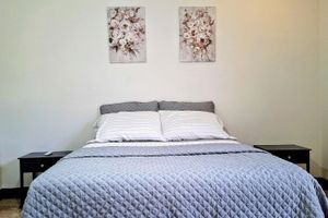 Alquiler Vacacional - Isabella House 54