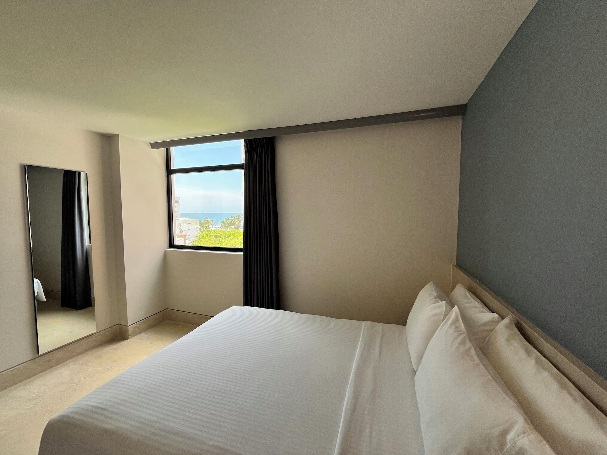 Varios Hotel Rilux Cartagena