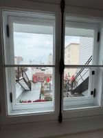 Alojamiento - Le Manoir D Auteuil
