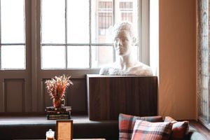 Alojamiento - L'Academie Hotel Lyon