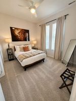 Alquiler Vacacional - Modern Escape 2b.Bright & Fully Equipped