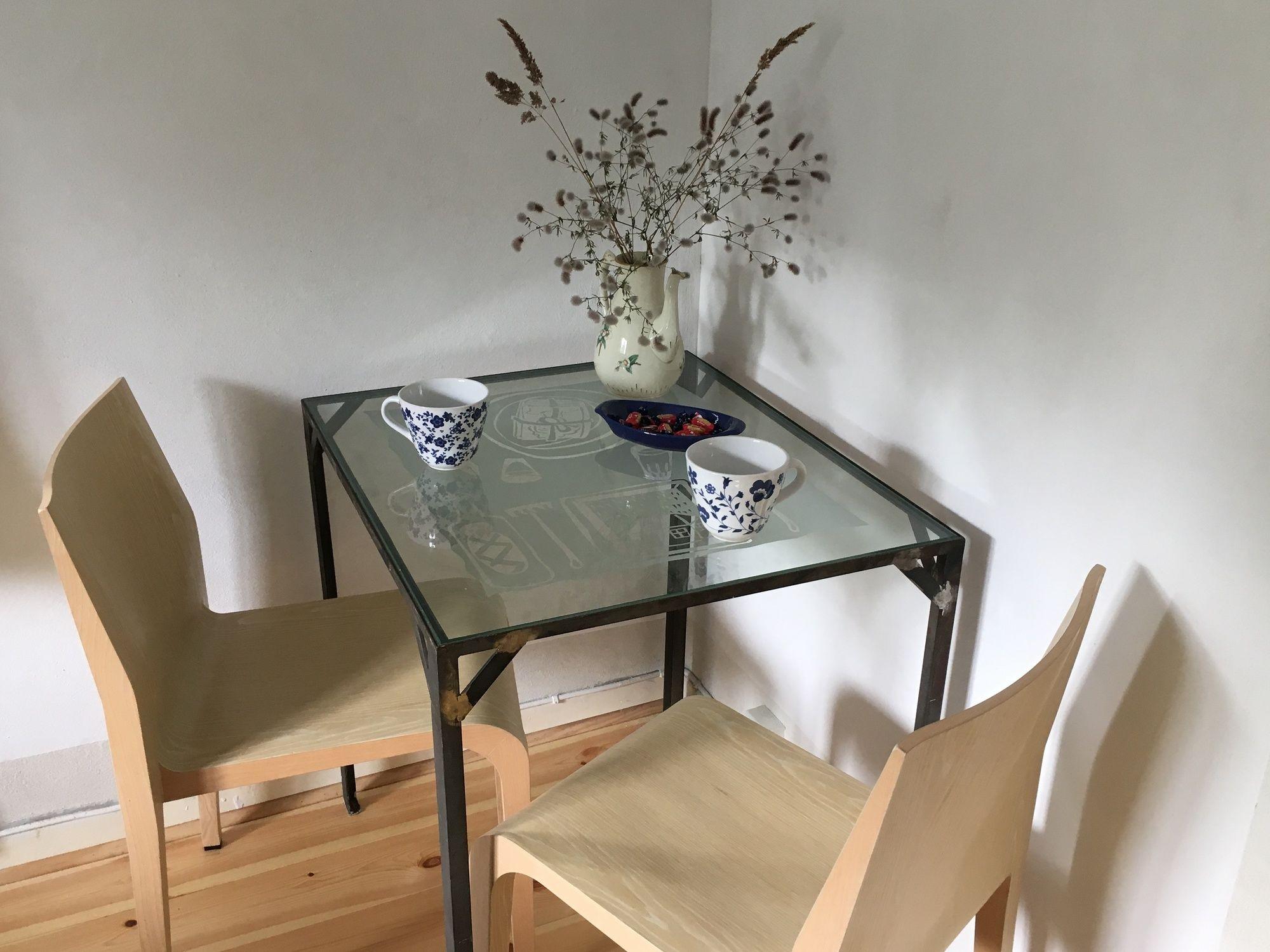 Lille Carlssons Bed & Breakfast Broby Bed and Breakfasts in Despegar