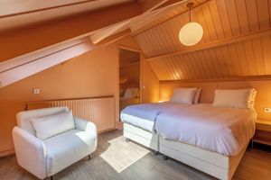 Alquiler Vacacional - Royal Domburg