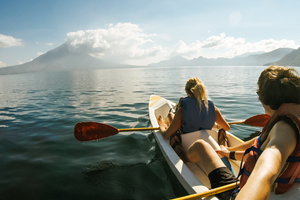 Asistencia - Asistencia al viajero en todo el mundo