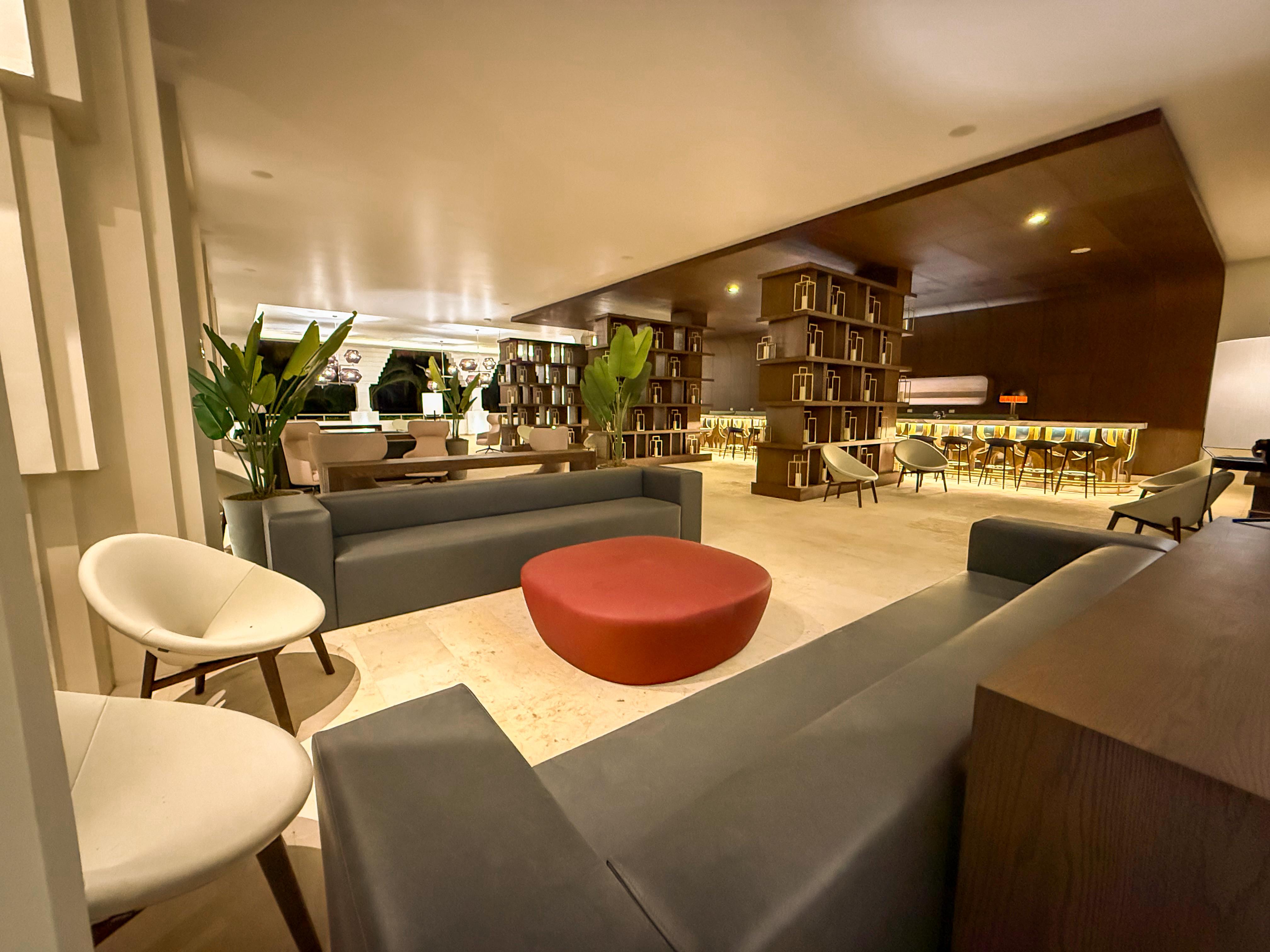 Grand Riviera Princess All Suites Resort & Spa – foto 18