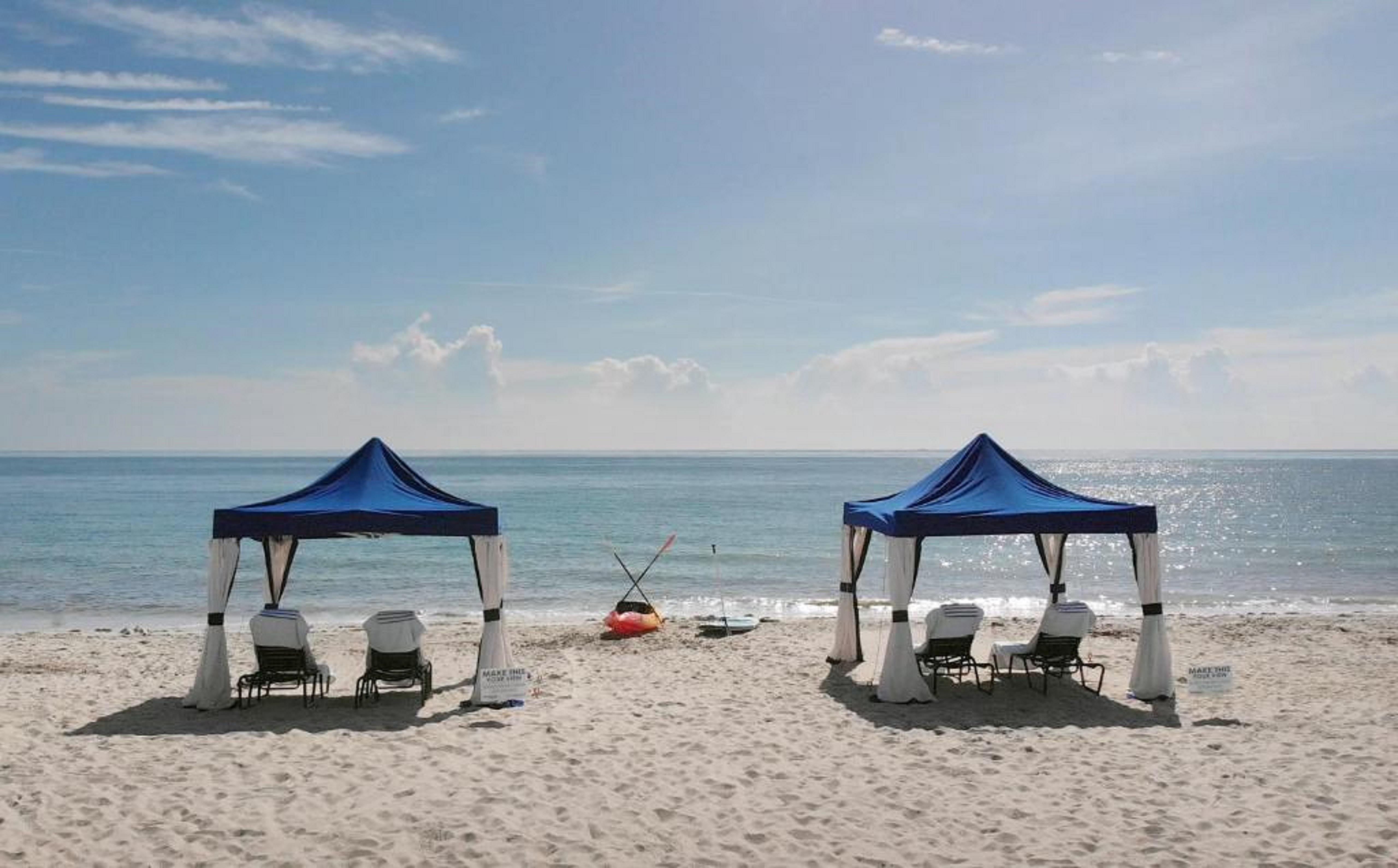 Playa Kimpton Vero Beach Hotel & Spa by IHG
