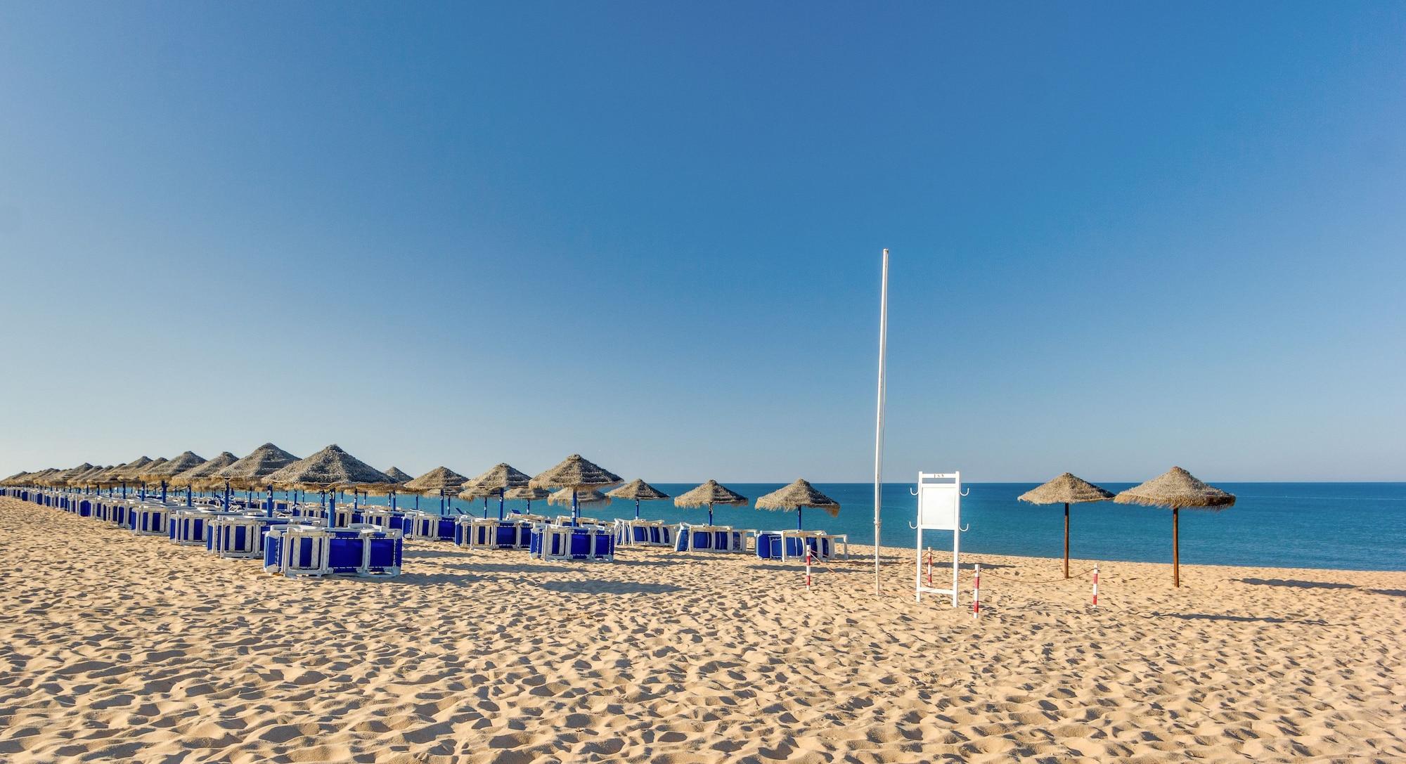 Playa Dunas Douradas Beach Club