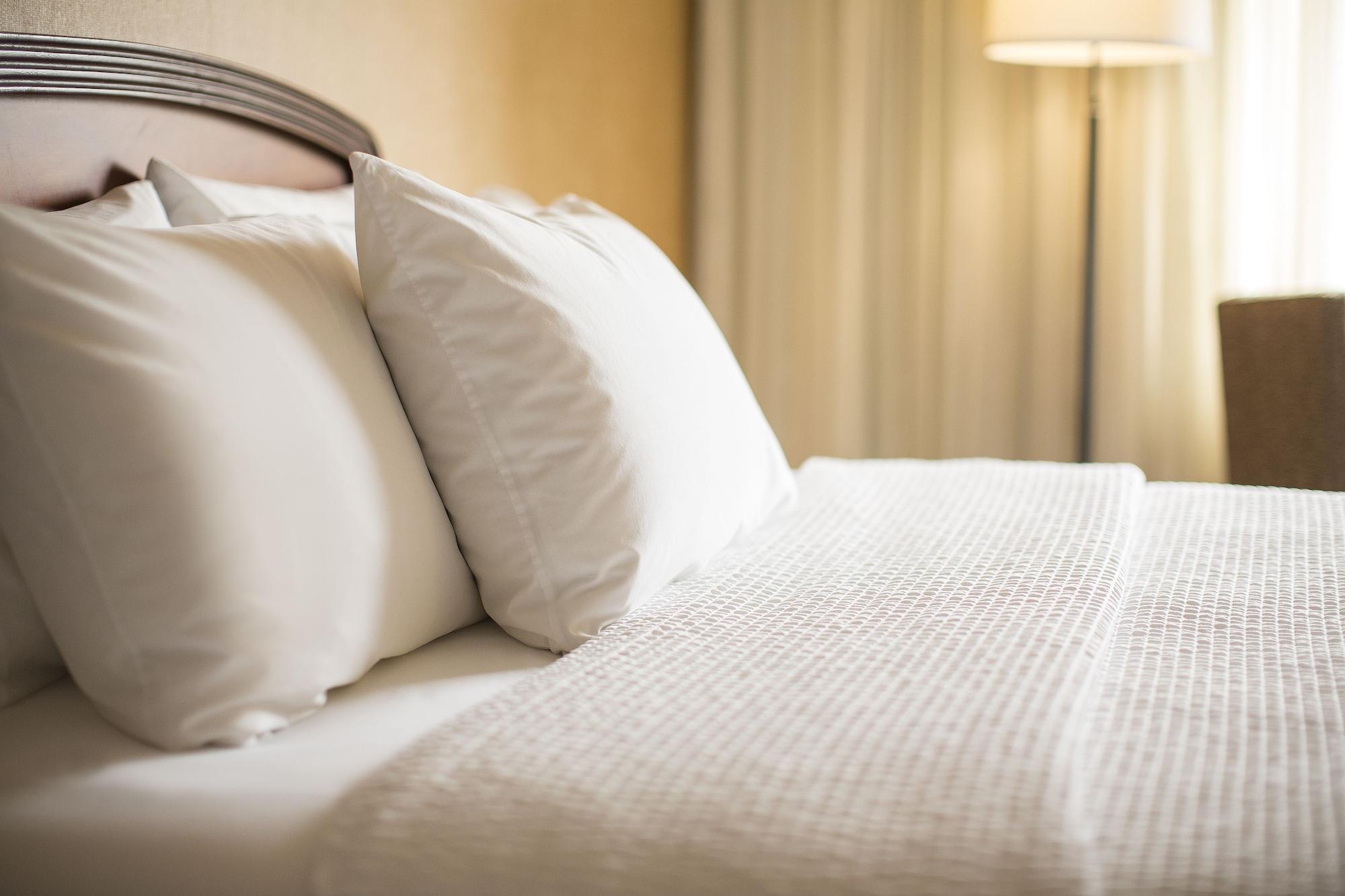 Habitación Courtyard by Marriott Denver South/Park Meadows Mall