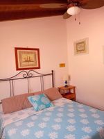 Alquiler Vacacional - Beautiful villa with private pool - close to beaches.