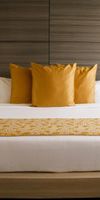 undefined - Hotel 4 estrellas a un precio inigualable
