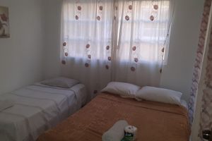 Alquiler Vacacional - residential spinal 2