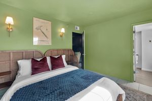 Alquiler Vacacional - Murder Mystery Retreat