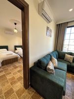 Alquiler Vacacional - 12 Antica Jabal Al Lweibdeh