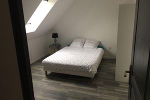 Alquiler Vacacional - Discovered opal coast