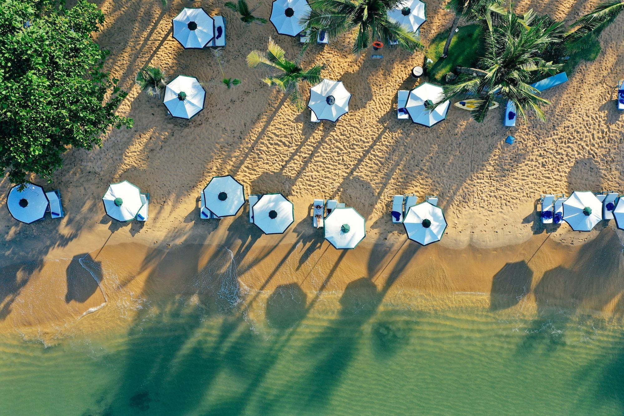 Playa La Veranda Resort Phu Quoc - MGallery