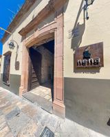 Hotel Nena