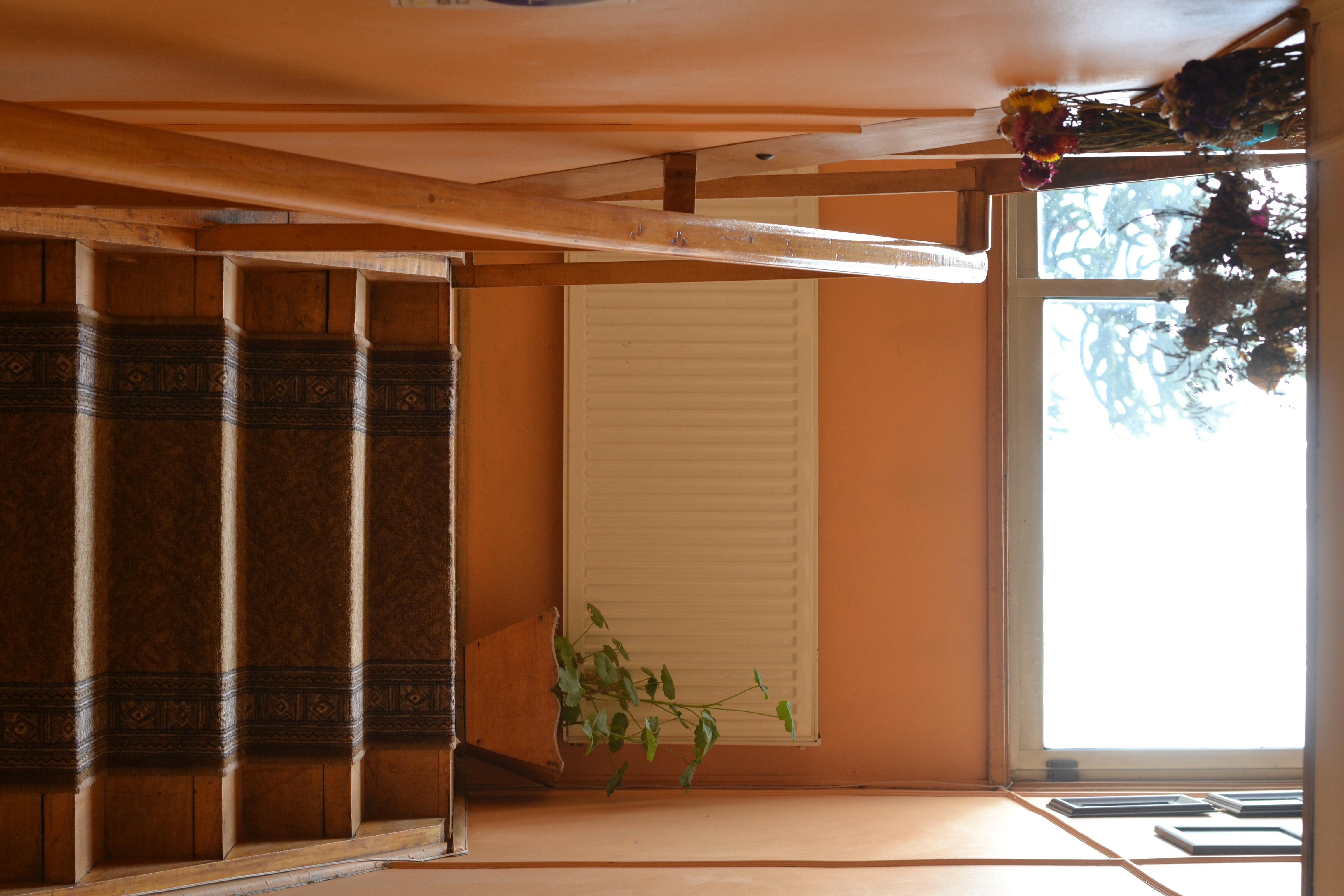 Varios Hostal Viento Sur