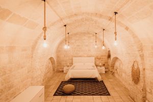 Alquiler Vacacional - A Stare [Apartment in the Historic Center]