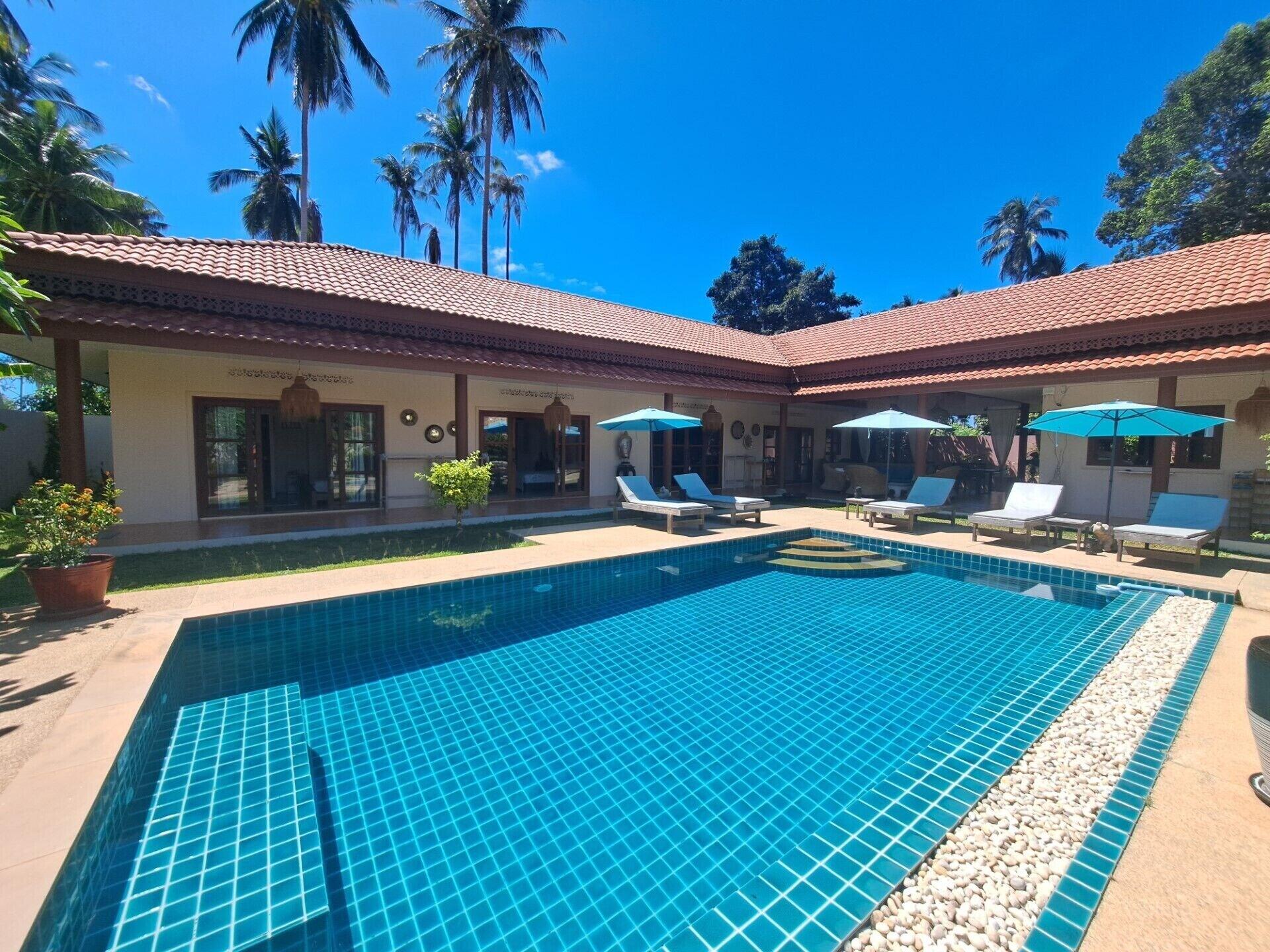 Varios Laura's Guest House - adult only -