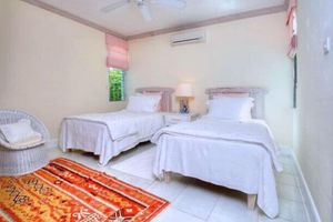 Alquiler Vacacional - Secret Cove 1