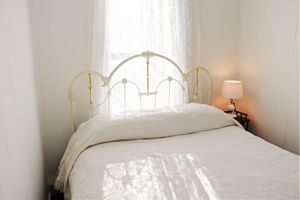 Alquiler Vacacional - Ski - Luxury Retreat Home - Stream, Waterfalls!