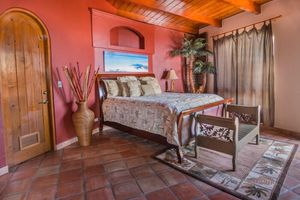 Alquiler Vacacional - WOW! Discounted 30%!!!  SURFERS DREAM LOCATION!!! New Beach Home in Las Gaviotas