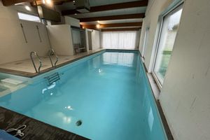 Alquiler Vacacional - Sunny Cottage With Pool