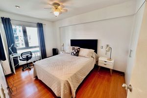 Renta temporal - Cozy 3 bedroom Best location in Miraflores free parking