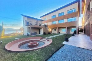 Arriendo temporal - Las Victorias Suites Bariloche