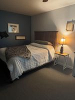 Alquiler Vacacional - Peaceful and Safe! Pet Friendly!