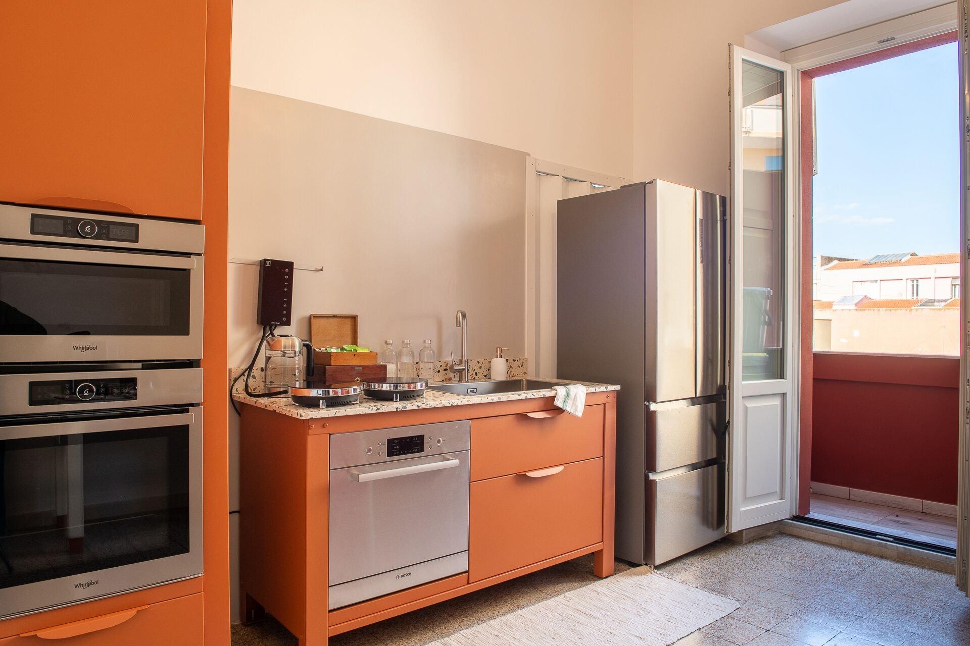 Restaurant AL DIO BES