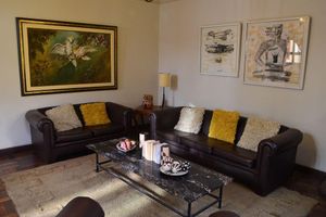 Alojamiento - Centenario Inn