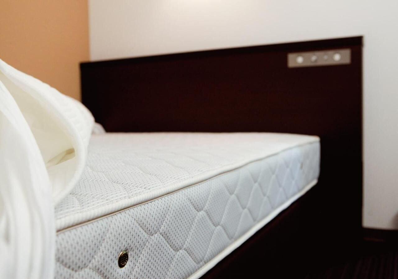 Habitación AB Hotel Kyoto Shijo Horikawa