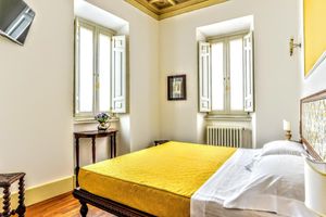 Alquiler Vacacional - Arpinelli Relais