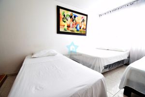 Alquiler Vacacional - Apartamentos en Cartagena Luis del Mar