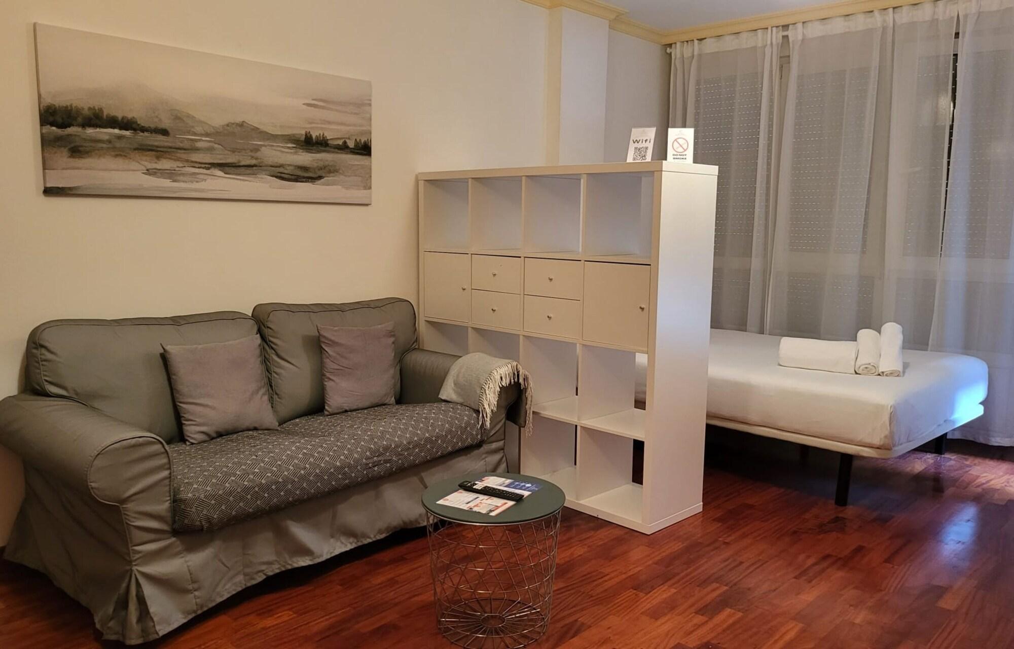 Varios Cies Suitel Lopez de Neira 28