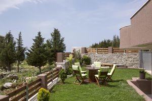 Alquiler Temporario - Casa Noste Apartments