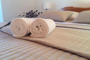 Alquiler Vacacional - Vacation Villa Jusup ideal for a quiet family vacation