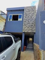 Alojamiento - Kartagus B&B
