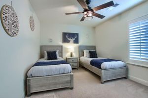 Alquiler Vacacional - Clouds Rest Retreat with Hot Tub - Yosemite Home