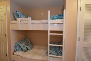 Alquiler Vacacional - 1903 Seychelles